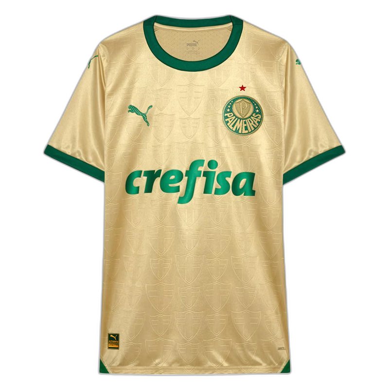 palmeiras-24-25-iii-third-jersey-player-version-1