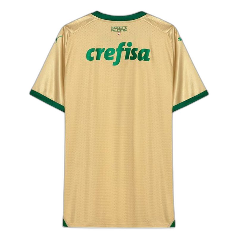 palmeiras-24-25-iii-third-jersey-player-version-2