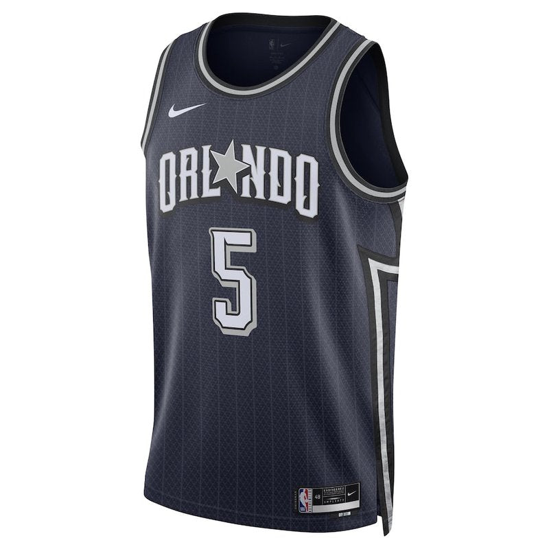 paolo-banchero-orlando-magic-unisex-23-24-nba-jersey-navy-city-edition-2