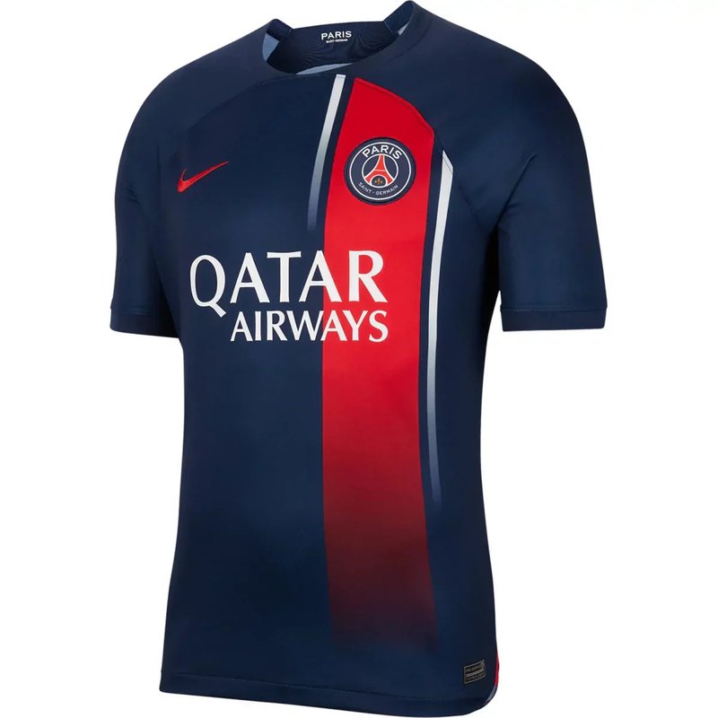 paris-saint-germain-psg-23-24-i-home-jersey-fan-version-1