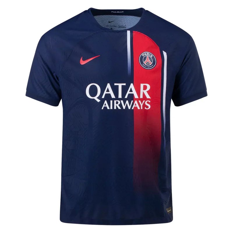 paris-saint-germain-psg-23-24-i-home-jersey-player-version-1