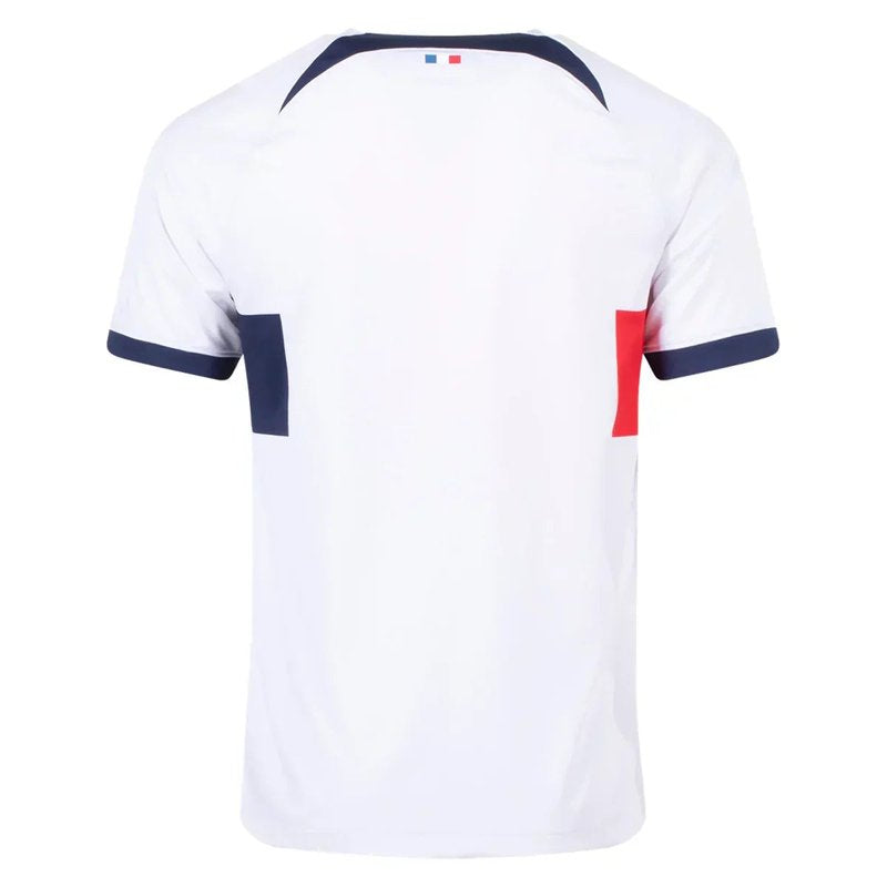 paris-saint-germain-psg-23-24-ii-away-jersey-fan-version-2