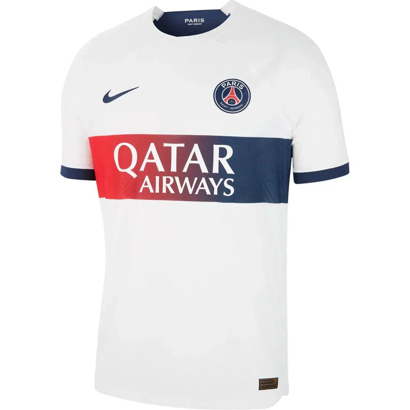 paris-saint-germain-psg-23-24-ii-away-jersey-player-version-1