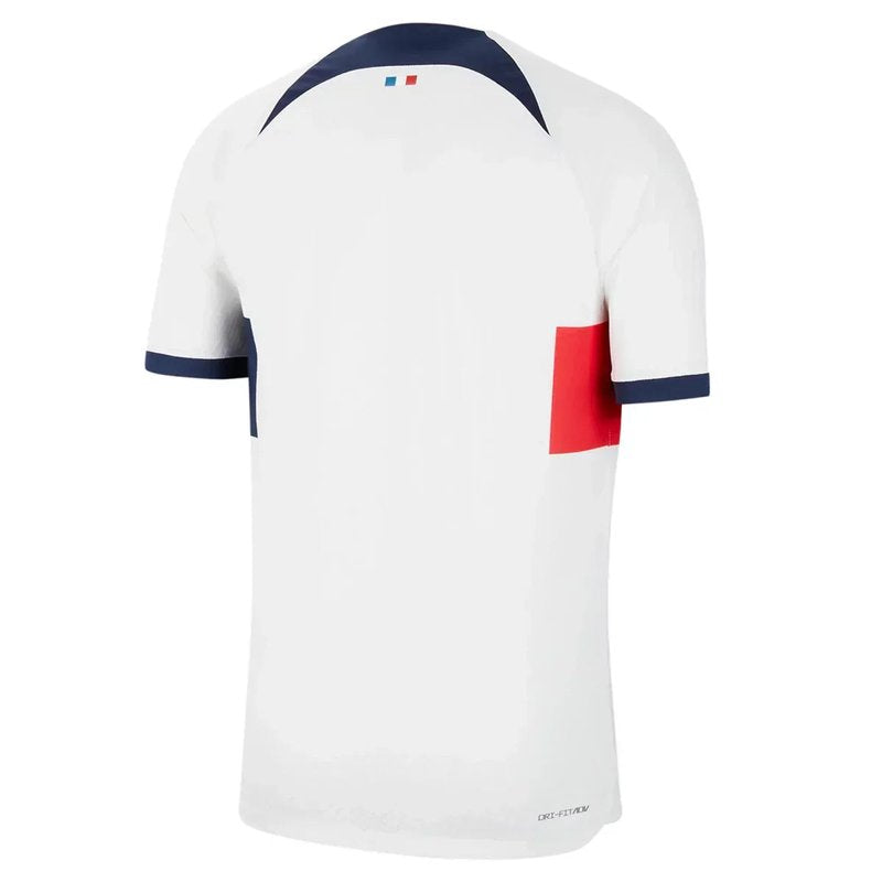 paris-saint-germain-psg-23-24-ii-away-jersey-player-version-2