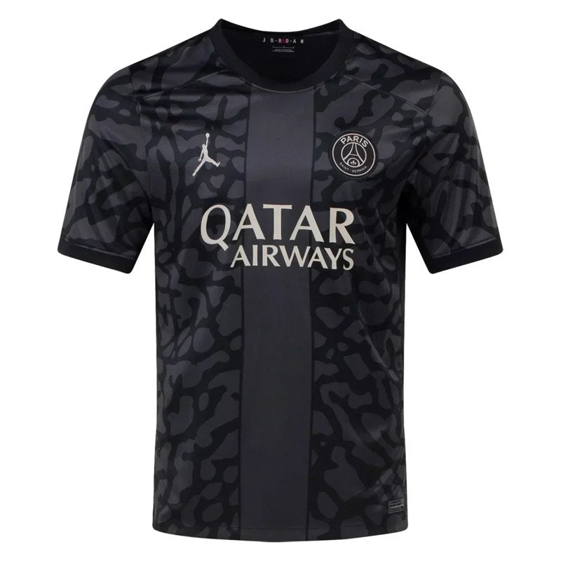 paris-saint-germain-psg-23-24-iii-third-jersey-fan-version-1