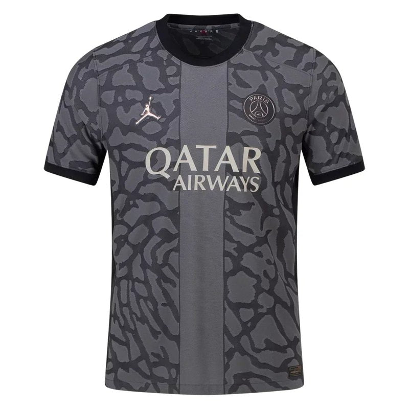 paris-saint-germain-psg-23-24-iii-third-jersey-player-version-1