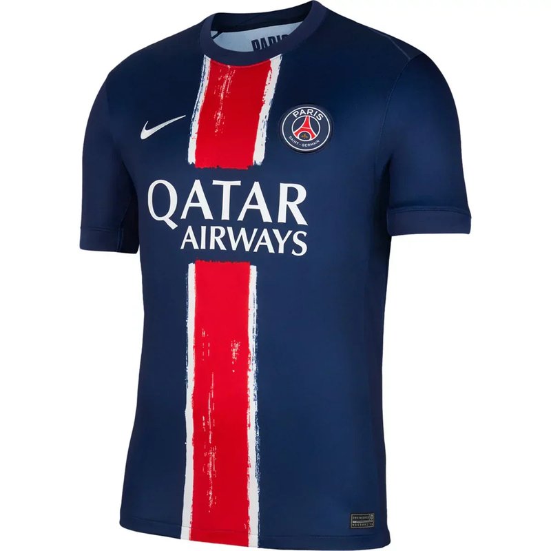 paris-saint-germain-psg-24-25-i-home-jersey-fan-version-1