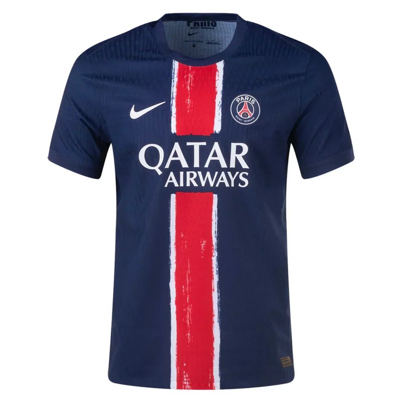 paris-saint-germain-psg-24-25-i-home-jersey-player-version-1