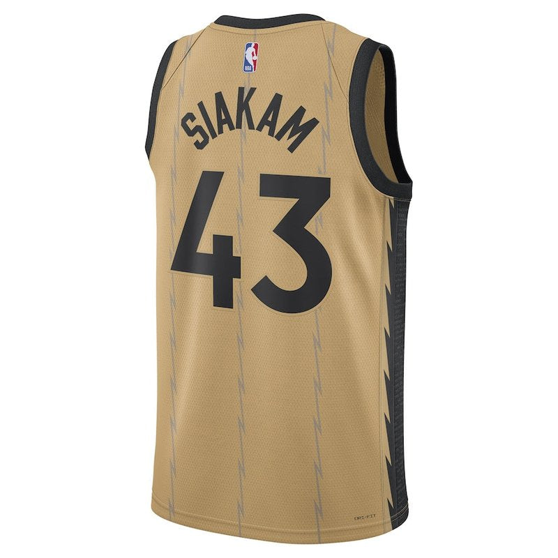 pascal-siakam-toronto-raptors-unisex-23-24-nba-jersey-gold-city-edition-3