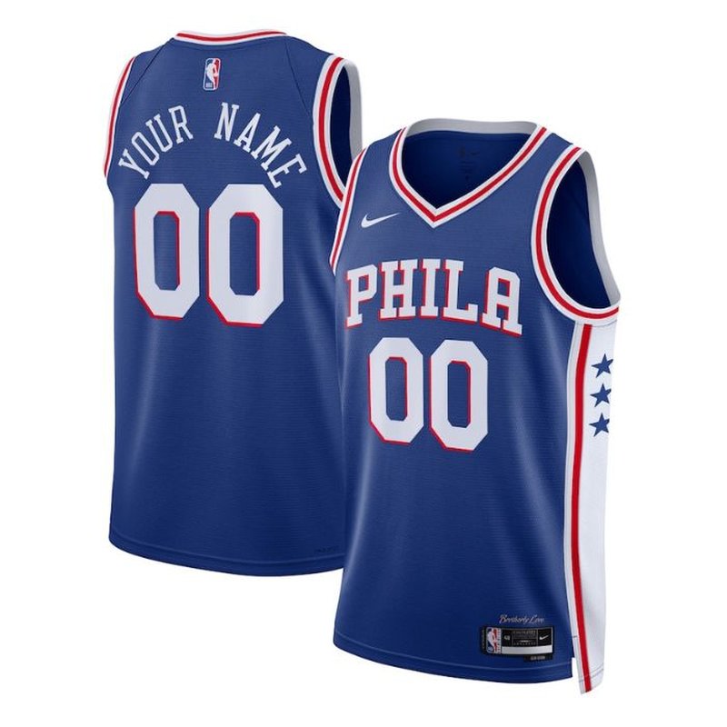 philadelphia-76ers-unisex-2023-nba-jersey-royal-icon-edition-1