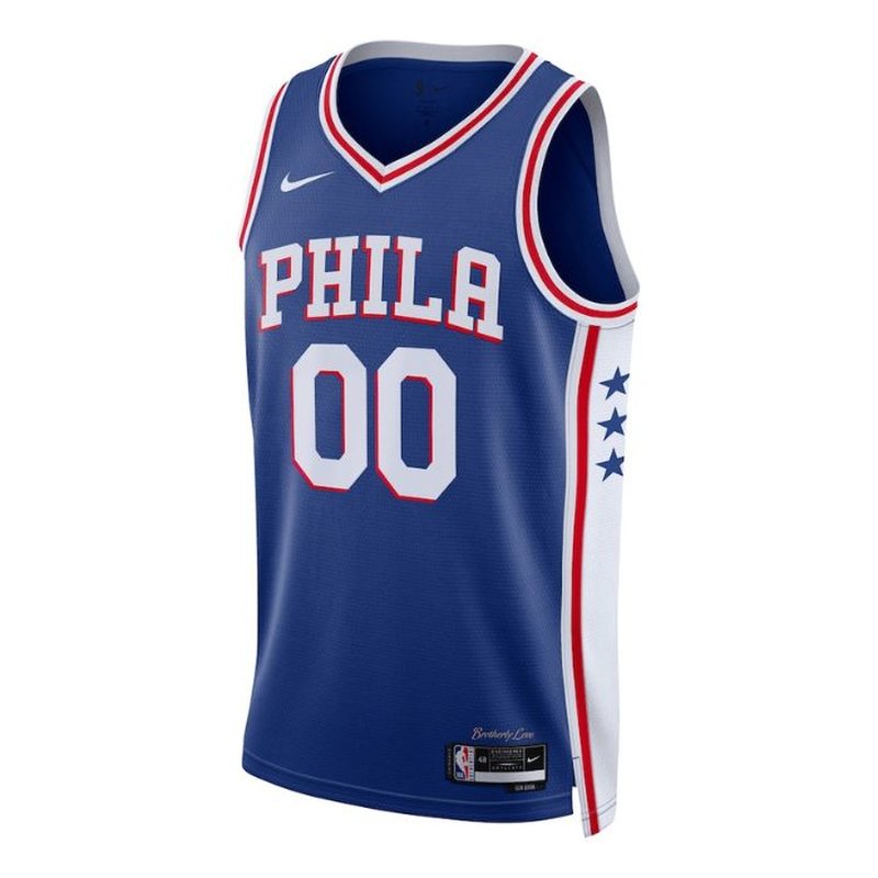 philadelphia-76ers-unisex-2023-nba-jersey-royal-icon-edition-2