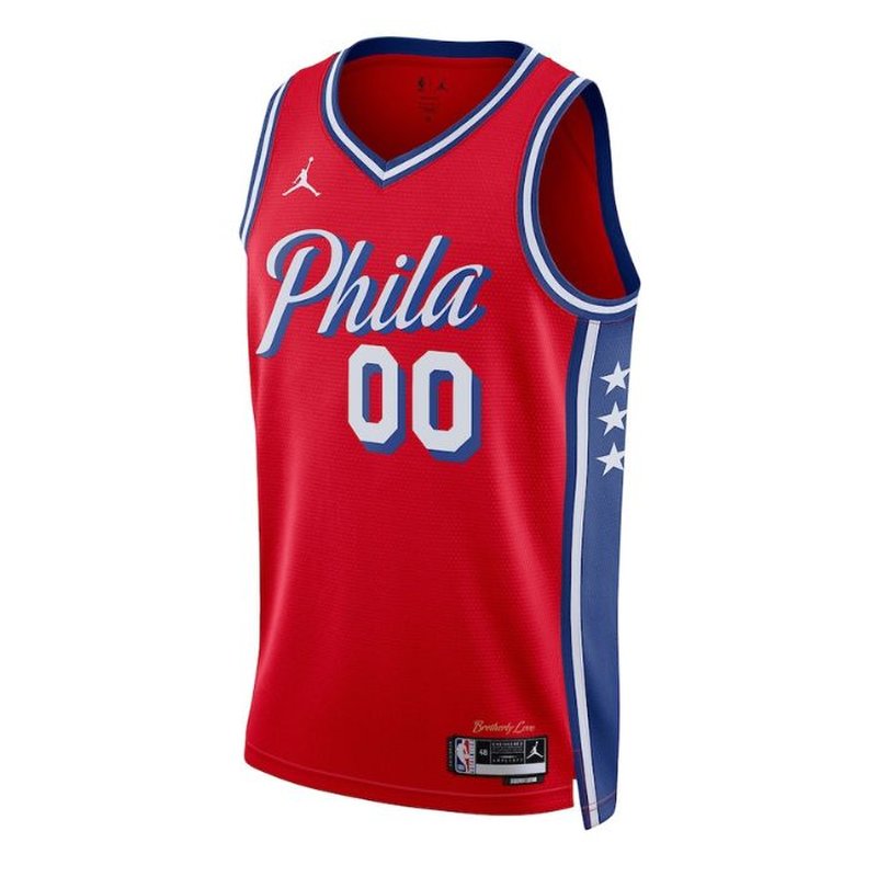 philadelphia-76ers-unisex-2023-nba-jersey-statement-edition-red-2