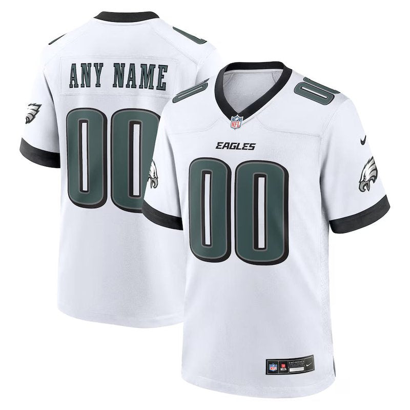 philadelphia-eagles-custom-nfl-game-jersey-white-1