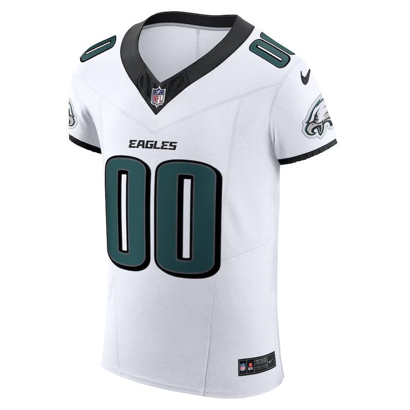 philadelphia-eagles-custom-nfl-jersey-white-2