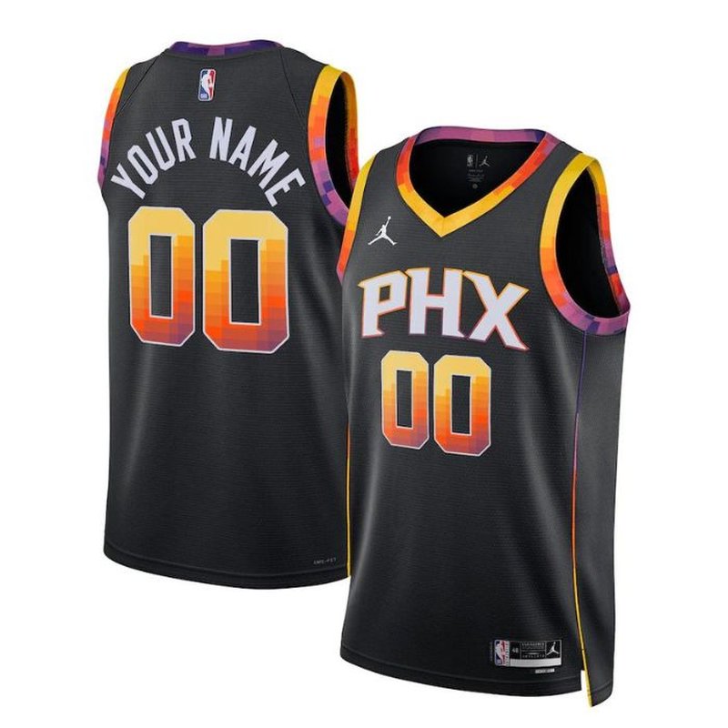 phoenix-suns-unisex-2023-nba-jersey-statement-edition-black-1