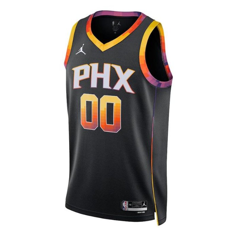 phoenix-suns-unisex-2023-nba-jersey-statement-edition-black-2