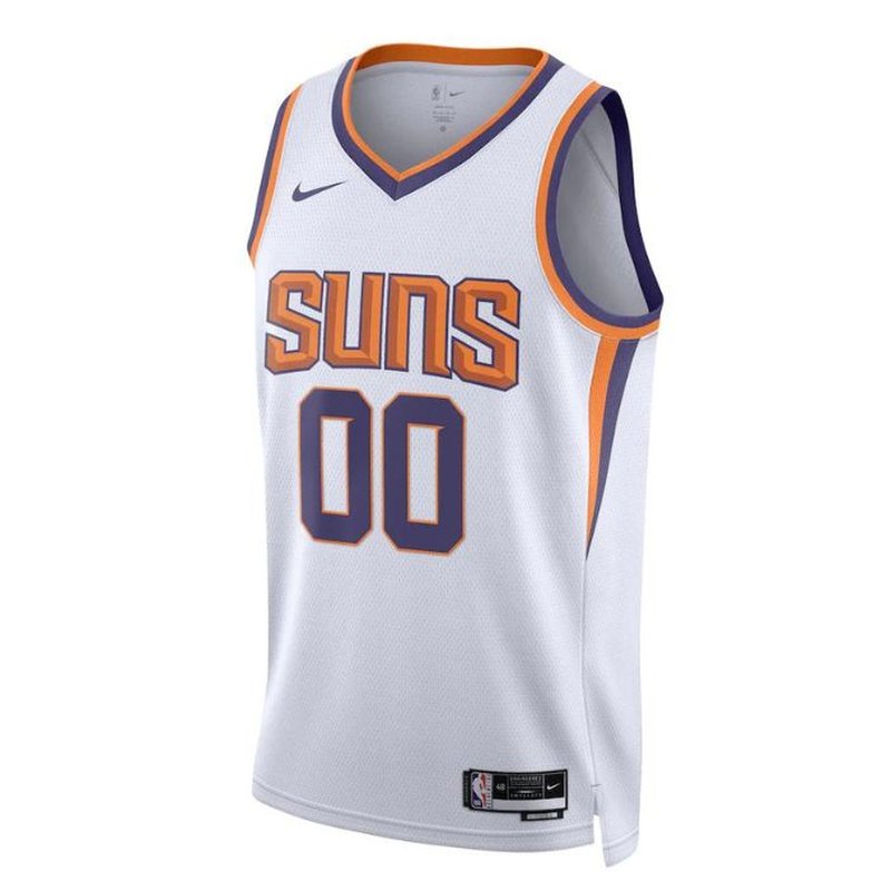 phoenix-suns-unisex-2023-white-nba-jersey-association-edition-2