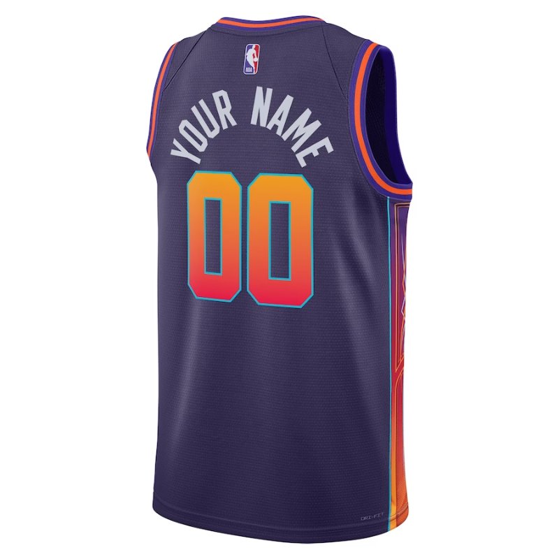 phoenix-suns-unisex-23-24-nba-jersey-purple-city-edition-2