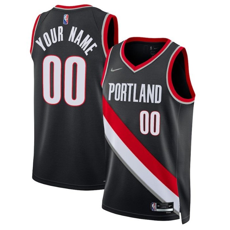 portland-trail-blazers-2023-diamond-nba-jersey-icon-edition-black-1