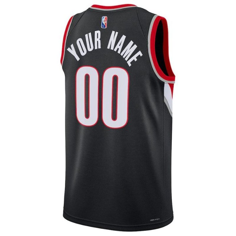 portland-trail-blazers-2023-diamond-nba-jersey-icon-edition-black-2