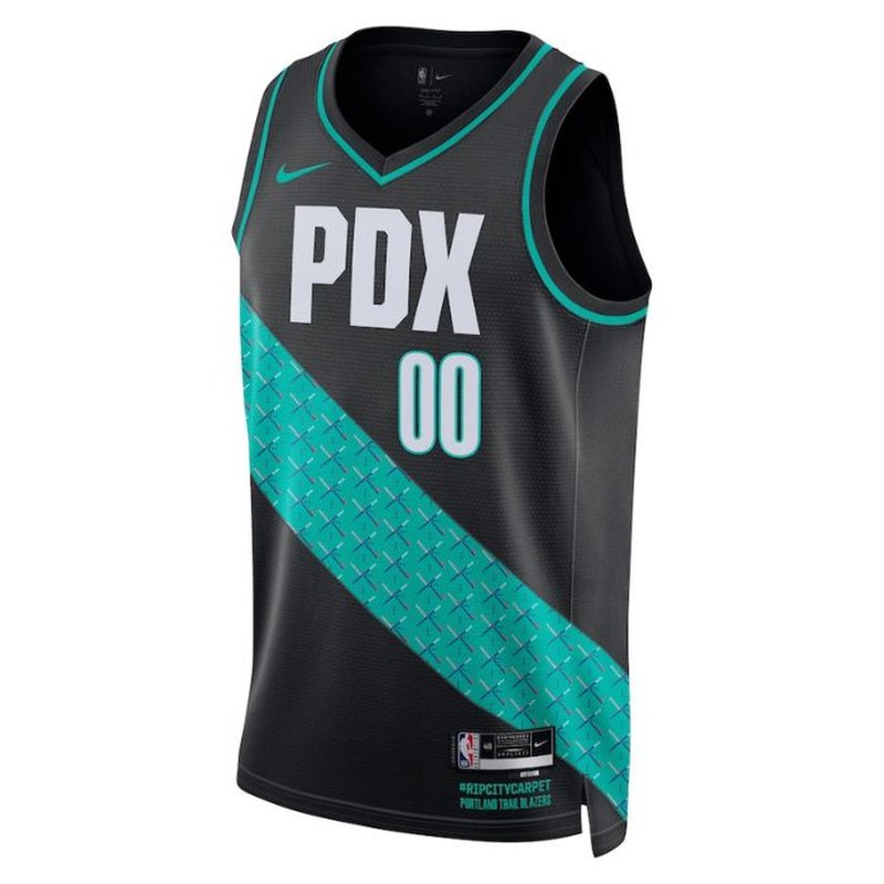 portland-trail-blazers-unisex-2023-nba-jersey-city-edition-black-2