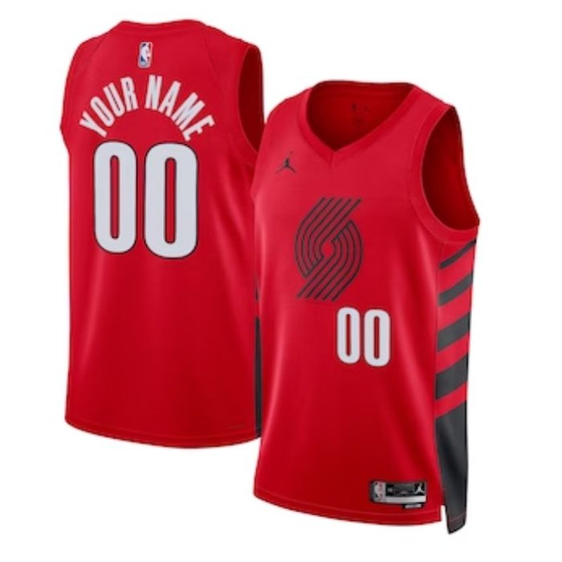 portland-trail-blazers-unisex-2023-nba-jersey-statement-edition-red-1