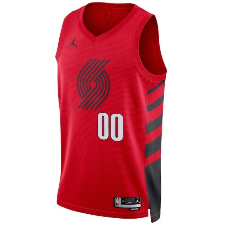 portland-trail-blazers-unisex-2023-nba-jersey-statement-edition-red-2