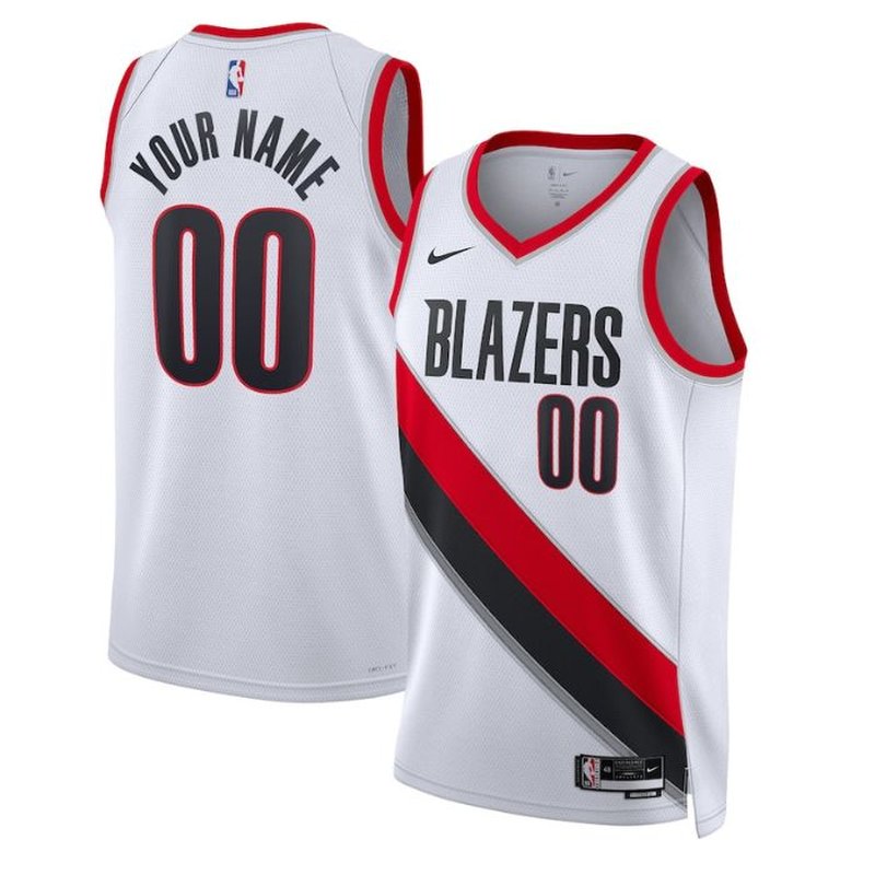 portland-trail-blazers-unisex-2023-white-nba-jersey-association-edition-1