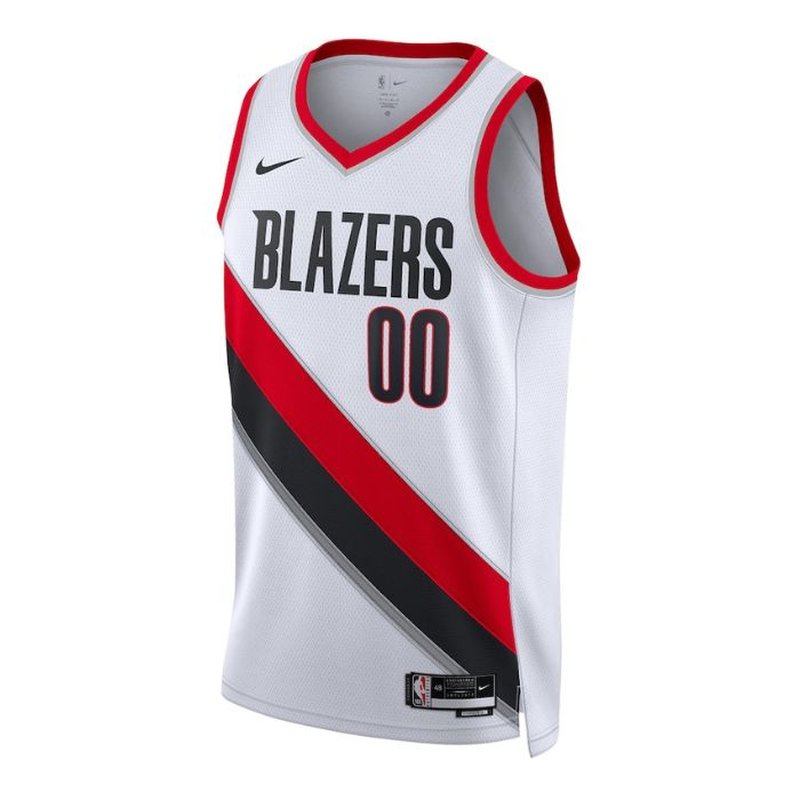 portland-trail-blazers-unisex-2023-white-nba-jersey-association-edition-2