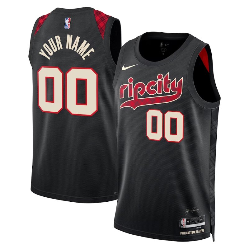 portland-trail-blazers-unisex-23-24-nba-jersey-black-city-edition-1