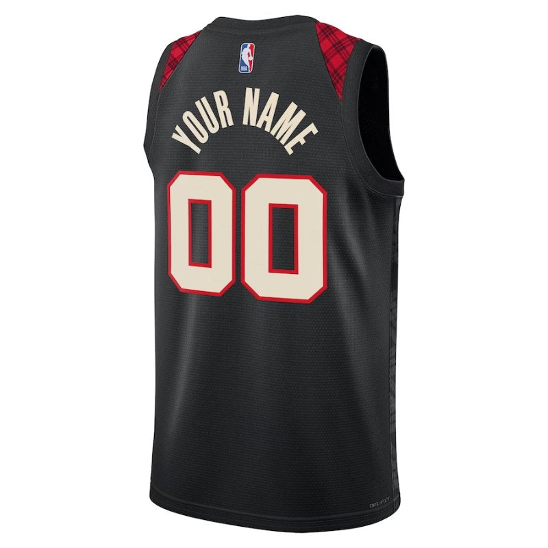 portland-trail-blazers-unisex-23-24-nba-jersey-black-city-edition-2