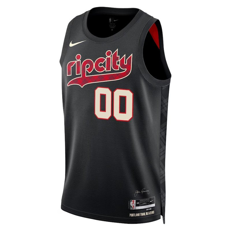 portland-trail-blazers-unisex-23-24-nba-jersey-black-city-edition-3