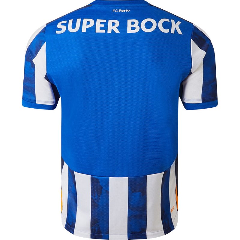 porto-24-25-i-home-jersey-fan-version-2