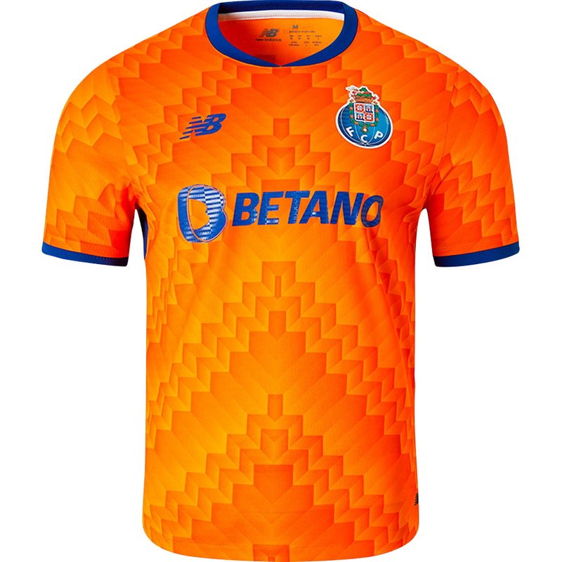 porto-24-25-ii-away-jersey-fan-version-1