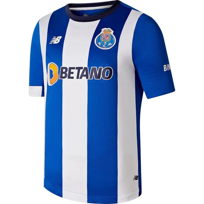 porto-fc-23-24-i-home-jersey-fan-version-1