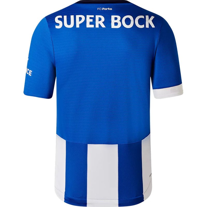 porto-fc-23-24-i-home-jersey-fan-version-2