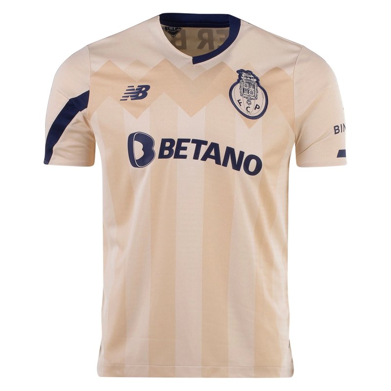 porto-fc-23-24-ii-away-jersey-fan-version-1