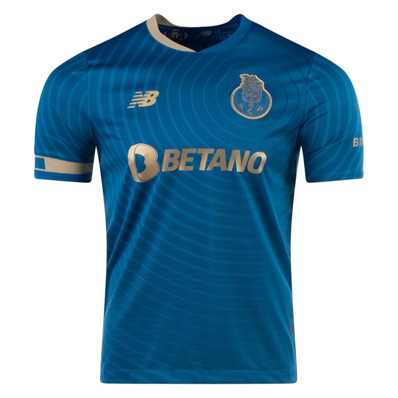 porto-fc-23-24-iii-third-jersey-fan-version-1