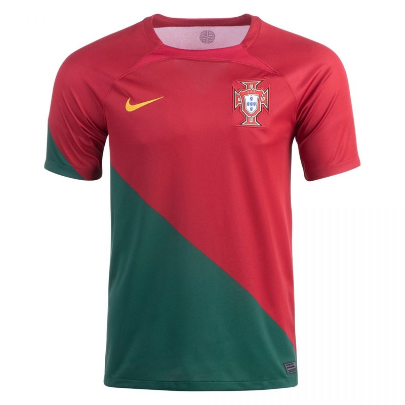 portugal-22-23-i-home-jersey-fan-version-1