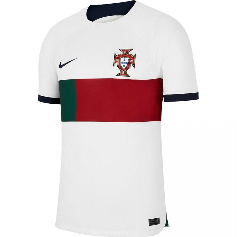 portugal-22-23-ii-away-jersey-fan-version-1