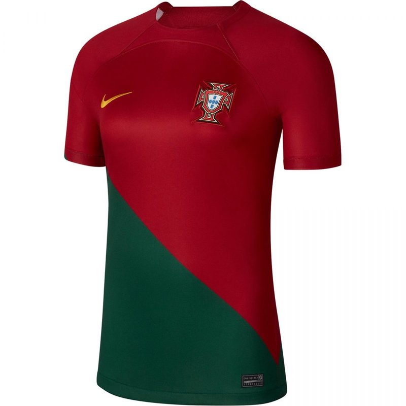 portugal-22-23-womens-i-home-jersey-fan-version-1