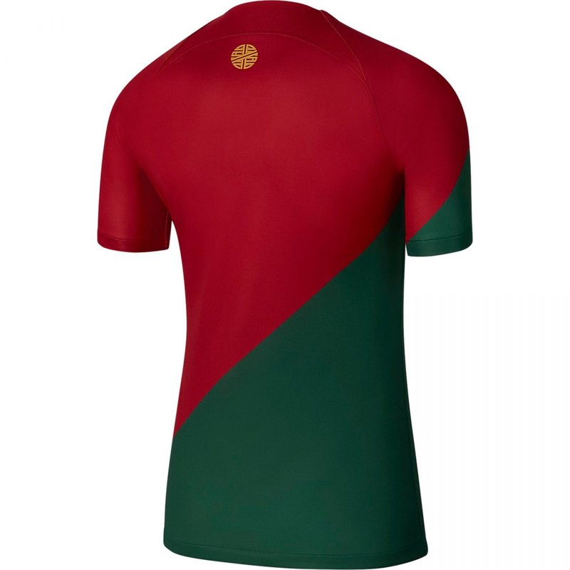 portugal-22-23-womens-i-home-jersey-fan-version-2