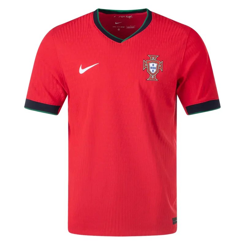 portugal-24-25-i-home-jersey-player-version-1