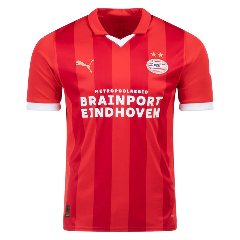 psv-eindhoven-23-24-i-home-jersey-fan-version-1