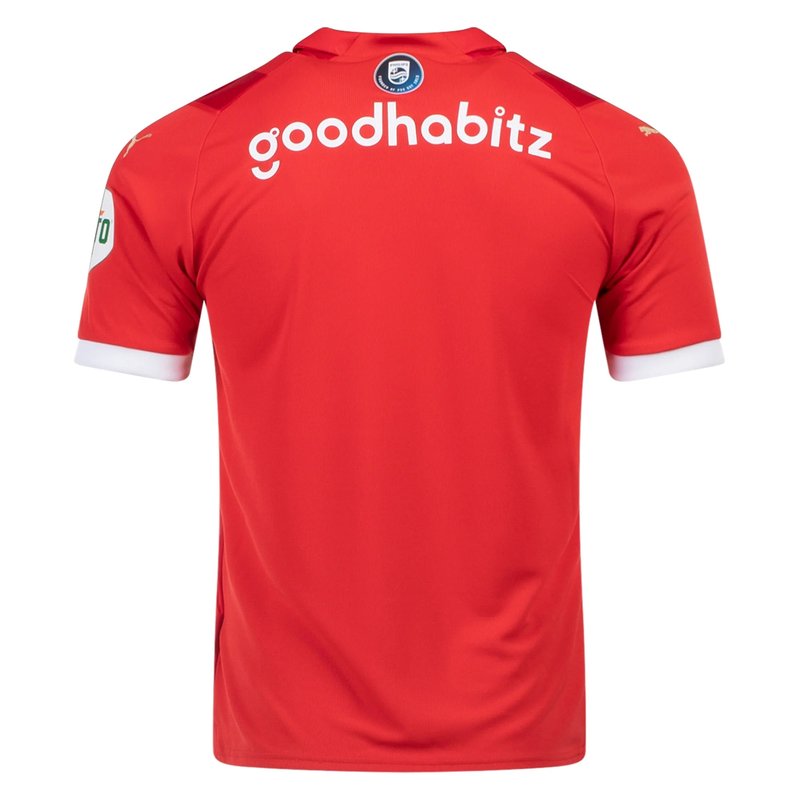 psv-eindhoven-23-24-i-home-jersey-fan-version-2