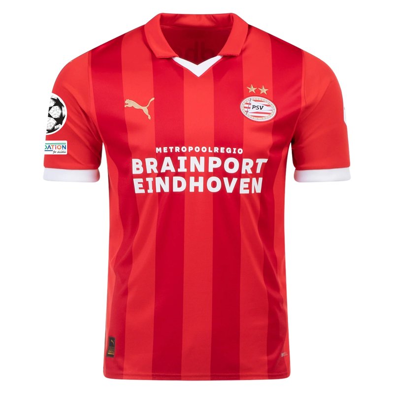 psv-eindhoven-23-24-i-home-ucl-jersey-fan-version-1