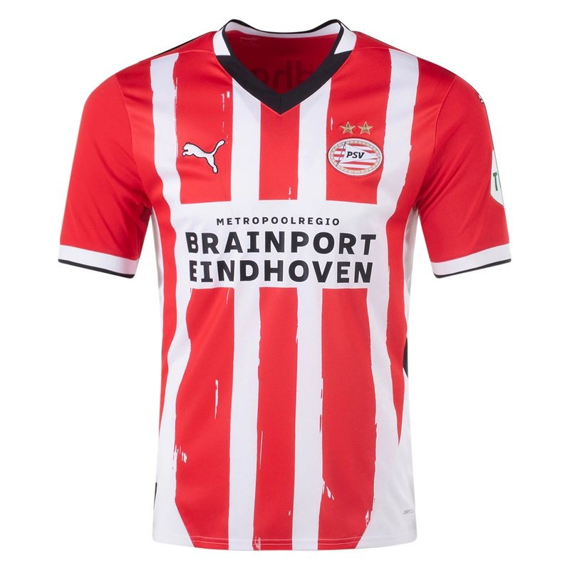 psv-eindhoven-24-25-i-home-jersey-fan-version-1