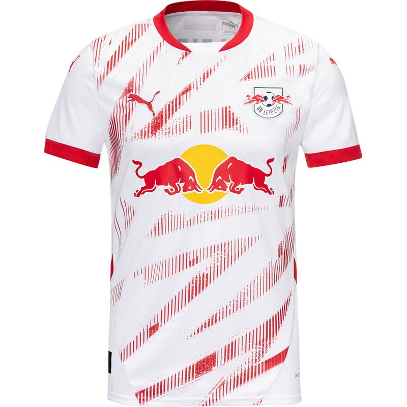 rb-leipzig-24-25-i-home-jersey-fan-version-1