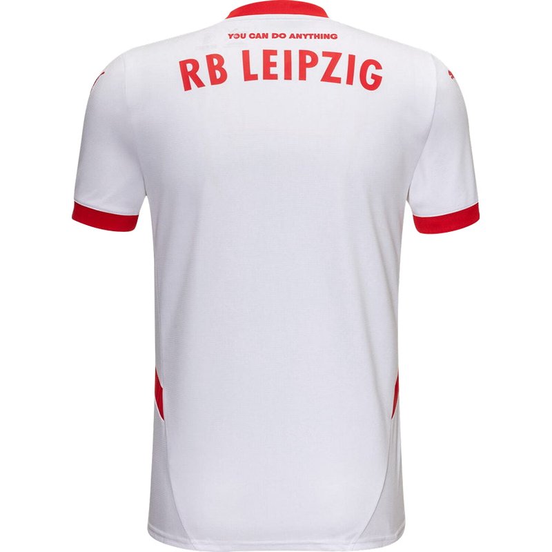 rb-leipzig-24-25-i-home-jersey-fan-version-2