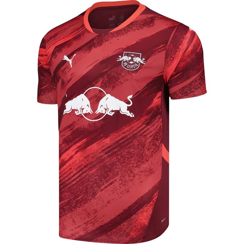 rb-leipzig-24-25-ii-away-jersey-fan-version-1